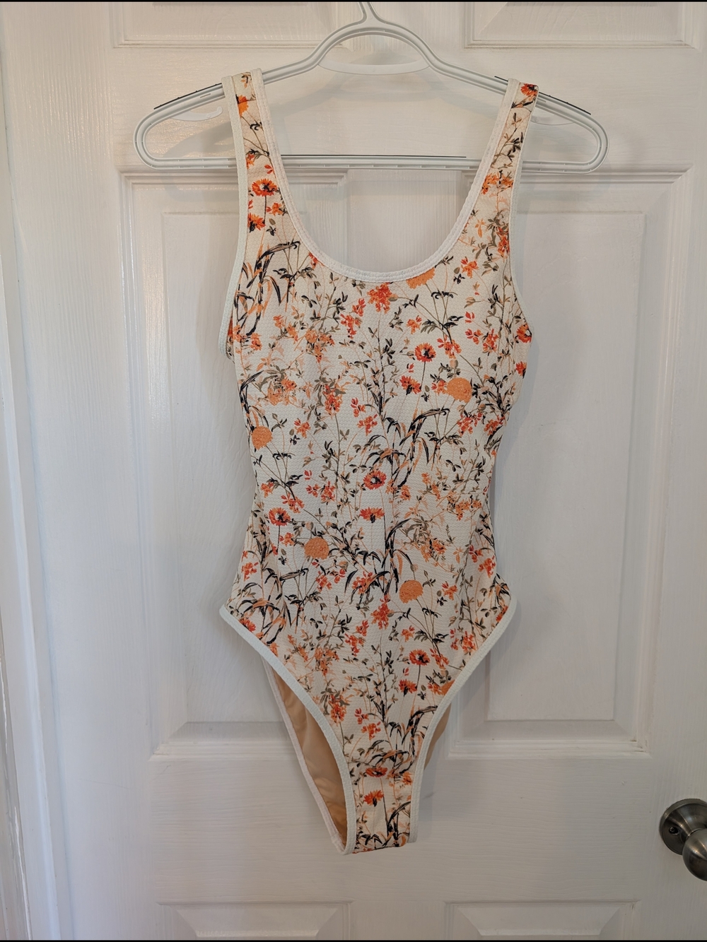 Geode Women's One Piece